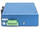 Digitus 10-Port L2 Gigabit Ethernet Switch DN-651156 снимка №3 Digitus 10-Port L2 Gigabit Ethernet Switch DN-651156 снимка №3