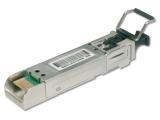 Digitus Cisco-compatible mini GBIC (SFP) Module DN-81000-02 - адаптери и модули