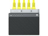 Stonet 5 Port Gigabit Ethernet Switch ST3105GC снимка №3