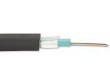 Digitus OM3 Indoor/Outdoor Installation Cable 1m DK-35041/3-U снимка №2