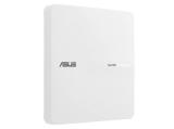 Asus ExpertWiFi EBA63 AX3000 Dual-Band WiFi 6 PoE Access Point снимка №2