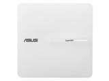 Asus ExpertWiFi EBA63 AX3000 Dual-Band WiFi 6 PoE Access Point снимка №4