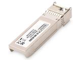 Digitus SFP+ Singlemode 10 Gbps Bi-directional Module DN-81204 снимка №2