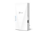 Описание и цена на range extender TP-Link RE700X AX3000 Mesh WiFi 6 Extender
