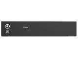 Ruijie RG-ES205GC 5-Port Gigabit Smart Cloud Managed Switch снимка №3 Ruijie RG-ES205GC 5-Port Gigabit Smart Cloud Managed Switch снимка №3
