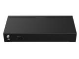 Ruijie RG-ES208GC 8-Port Gigabit Smart Cloud Managed Non-PoE Switch снимка №3 Ruijie RG-ES208GC 8-Port Gigabit Smart Cloud Managed Non-PoE Switch снимка №3