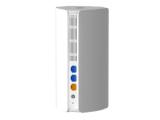 Ruijie RG-M18 1800M Wi-Fi 6 Dual-band Gigabit Mesh Router снимка №2 Ruijie RG-M18 1800M Wi-Fi 6 Dual-band Gigabit Mesh Router снимка №2