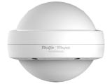 Ruijie RG-RAP6202(G) Wi-Fi 5 AC1300 Outdoor Access Point - access point