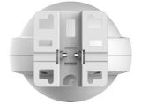 Ruijie RG-RAP6202(G) Wi-Fi 5 AC1300 Outdoor Access Point снимка №2 Ruijie RG-RAP6202(G) Wi-Fi 5 AC1300 Outdoor Access Point снимка №2