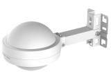 Ruijie RG-RAP6202(G) Wi-Fi 5 AC1300 Outdoor Access Point снимка №3 Ruijie RG-RAP6202(G) Wi-Fi 5 AC1300 Outdoor Access Point снимка №3