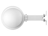 Ruijie RG-RAP6202(G) Wi-Fi 5 AC1300 Outdoor Access Point снимка №4 Ruijie RG-RAP6202(G) Wi-Fi 5 AC1300 Outdoor Access Point снимка №4