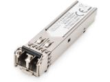 Digitus Industrial mini GBIC (SFP) Module DN-81010 SFP адаптери и модули LC Цена и описание.