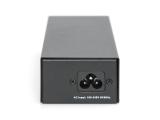 Digitus Gigabit Ethernet PoE++ Injector DN-95109 снимка №3