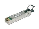 Digitus Cisco-compatible mini GBIC (SFP) Module DN-81001-02 SFP адаптери и модули LC Цена и описание.