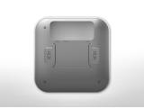 NETGEAR Cloud Managed WiFi 6 (WAX610) AX1800 Dual Band PoE Multi-Gig Insight Managed WiFi 6 Access Point снимка №4 NETGEAR Cloud Managed WiFi 6 (WAX610) AX1800 Dual Band PoE Multi-Gig Insight Managed WiFi 6 Access Point снимка №4