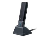 TP-Link Archer TXE70UH - мрежови карти