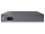 Digitus 10-Port Fast Ethernet PoE Network Switch DN-95323-1 снимка №2
