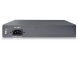 Digitus 10-Port Fast Ethernet PoE Network Switch DN-95323-1 снимка №3