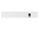 ZyXEL XMG-105 8-port 2.5GB Switch снимка №3 ZyXEL XMG-105 8-port 2.5GB Switch снимка №3