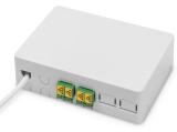 Digitus FTTx Installation Kit LC/APC 50m DN-948050 снимка №2 Digitus FTTx Installation Kit LC/APC 50m DN-948050 снимка №2