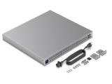 Ubiquiti Pro Max 48 PoE 48-Port L3 Switch снимка №2