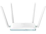 D-Link G403/E EAGLE PRO AI N300 Smart Router снимка №2 D-Link G403/E EAGLE PRO AI N300 Smart Router снимка №2