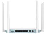 D-Link G403/E EAGLE PRO AI N300 Smart Router снимка №3 D-Link G403/E EAGLE PRO AI N300 Smart Router снимка №3