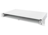 Digitus Fiber Optic Splice Box DN-96200-QL Splice Box адаптери и модули - Цена и описание.