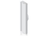 Ubiquiti airMAX AC 5 GHz 21 dBi 60 Degree Sector - антена