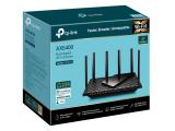 TP-Link Archer AX72 Pro AX5400 Multi-Gigabit WiFi 6 Router снимка №2 TP-Link Archer AX72 Pro AX5400 Multi-Gigabit WiFi 6 Router снимка №2