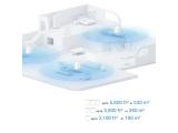 TP-Link Deco X10 Hot AX1500 Mesh Wi-Fi 6 система за целия дом (3-pack) снимка №4 TP-Link Deco X10 Hot AX1500 Mesh Wi-Fi 6 система за целия дом (3-pack) снимка №4
