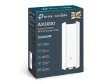 TP-Link EAP650-Outdoor AX3000 WiFi 6 снимка №6