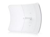 Описание и цена на bridge Ubiquiti airMAX LiteBeam 5AC Extreme-Range LBE-5AC-XR
