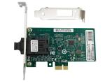 LR-Link LREC6230PF-LX PCI-E SC Network Card снимка №2 LR-Link LREC6230PF-LX PCI-E SC Network Card снимка №2