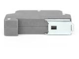 Digitus PoE surge protector (RJ45) DN-95421 снимка №2