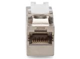 Digitus CAT 6A Class EA Modular Coupler DN-93906 снимка №2