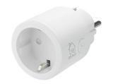 Описание и цена на Wi-Fi Smart Plug DELTACO SH-P01 Smart Plug