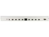 Aten VS0801H 8-Port HDMI Switch снимка №3 Aten VS0801H 8-Port HDMI Switch снимка №3