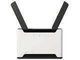MikroTik S53UG-5HaxD2HaxD-TC снимка №2 MikroTik S53UG-5HaxD2HaxD-TC снимка №2
