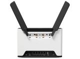 MikroTik S53UG-5HaxD2HaxD-TC снимка №3 MikroTik S53UG-5HaxD2HaxD-TC снимка №3