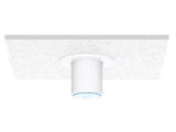 Ubiquiti FlexHD-CM-3 AP In-Ceiling Mount (3-Pack) - access point