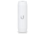 Описание и цена на PoE Ubiquiti Instant Indoor PoE Converter INS-3AF-I-G