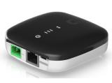 Описание и цена на CPE Ubiquiti Fiber Loco GPON CPE