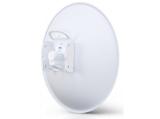 Ubiquiti PowerBeam 5AC Gen2 снимка №2