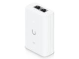 Ubiquiti U-POE-AT - адаптери и модули