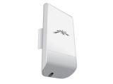 Ubiquiti LocoM2 Access Point - access point