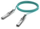 Ubiquiti 25 Gbps Long-Range Direct Attach Cable 5m - кабели и букси