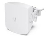 Ubiquiti Wave AP 60 GHz PtMP access point - access point