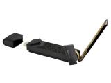 Asus USB-AX56 WiFi 6 AX1800 USB Adapter снимка №3 Asus USB-AX56 WiFi 6 AX1800 USB Adapter снимка №3