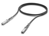 Нови модели и предложения за лан компонент Ubiquiti 10 Gbps SFP+ Direct Attach Cable 3m